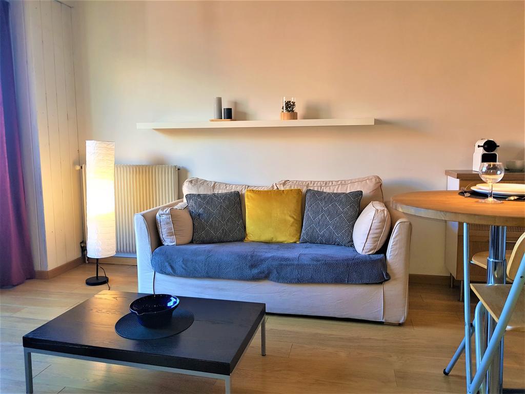 Art Deal Bayard Toulouse Extérieur photo