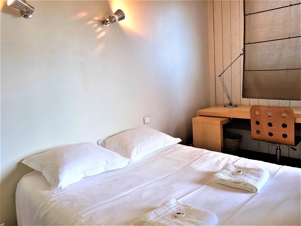 Art Deal Bayard Toulouse Extérieur photo