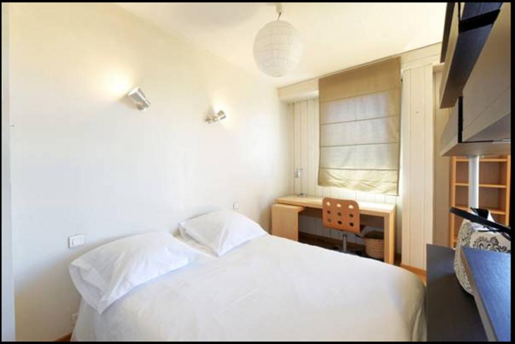 Art Deal Bayard Toulouse Extérieur photo